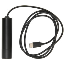 Modulo fotocamera Mini USB, sostituzione fotocamera esterna OTG 0,001Lx per