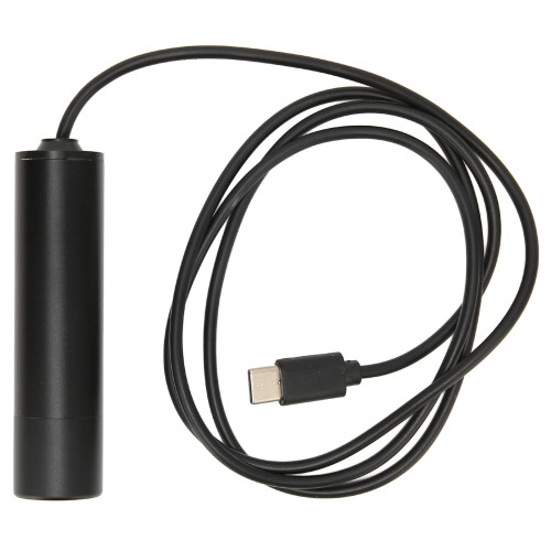Module caméra mini USB, remplacement de caméra externe OTG 0,001 Lx pour
