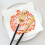 Serviettes de table jetables en forme de citrouille pour Thanksgiving (20 pièces) 7