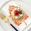 Serviettes de table jetables en forme de citrouille pour Thanksgiving (20 pièces) 8