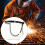 Face Shield Impact-Resistant Protector for Hard Hat Use 6