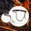 Face Shield Impact-Resistant Protector for Hard Hat Use 7
