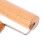 Deegrollerset van aluminiumlegering, 2-delig, 18,5 cm 3