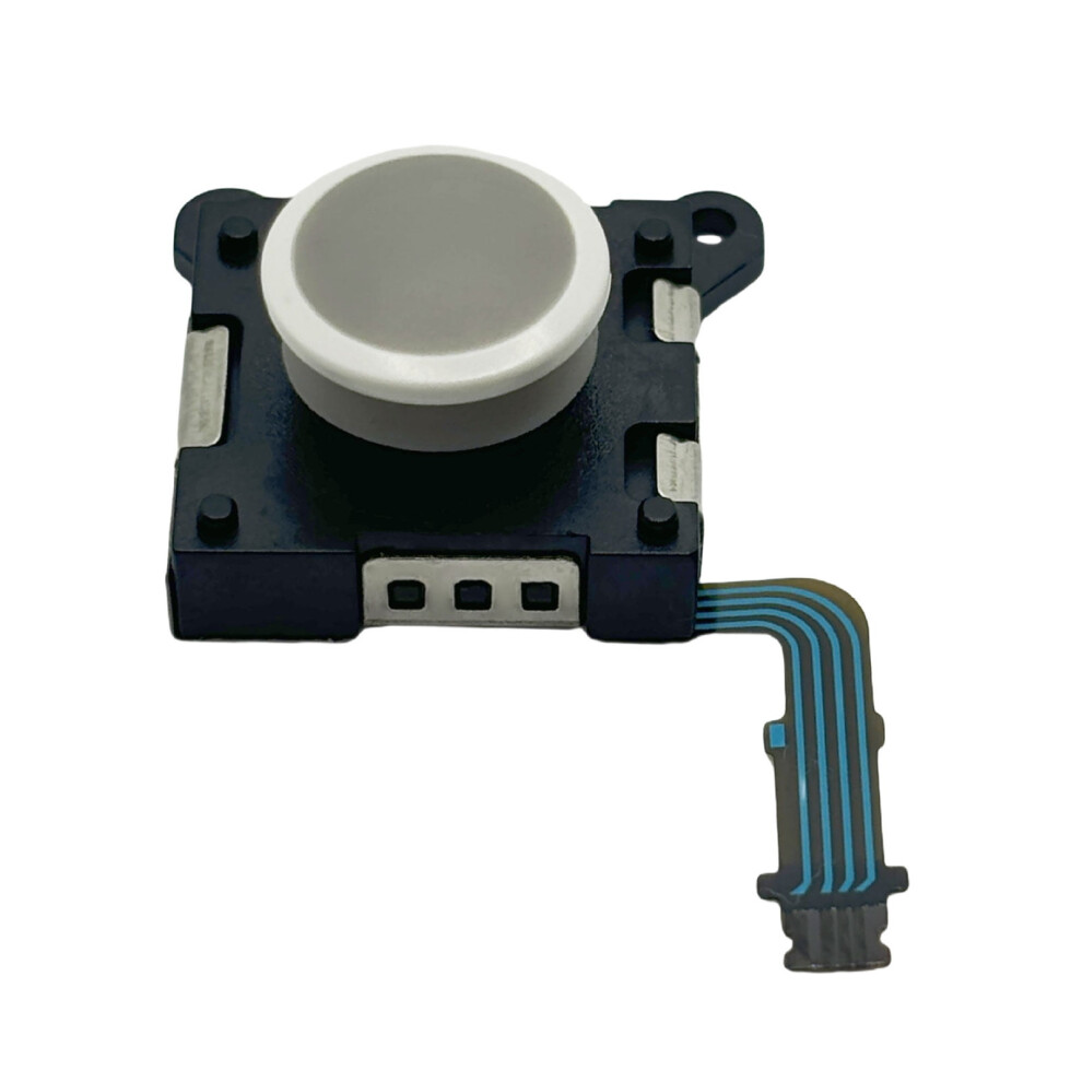 Analog Thumb Analog Rocker Senser Module Gaming Accessories For Psv2000 Game Joystick Replacement Part 9405492128309