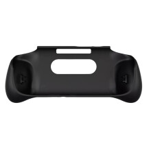 Protišmykové ochranné puzdro Pocket5 s ergonomickou rukoväťou