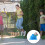 Skipping Rope for Teens Multi-Colored Flat 1Pcs 5