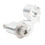 GL1500 Goldwing Shifter Lever Support Aluminium Enhanced Durability 7