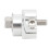 GL1500 Goldwing Shifter Lever Support Aluminium Enhanced Durability 10