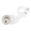 GL1500 Goldwing Shifter Lever Support Aluminium Enhanced Durability 13
