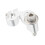 GL1500 Goldwing Shifter Lever Support Aluminium Enhanced Durability 14
