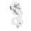 GL1500 Goldwing Shifter Lever Support Aluminium Enhanced Durability 15