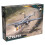 Eduard 548001 B-25J Mitchell STRAFER 1:48 Model Kit 1
