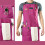 Stenffy Multifunctional Work Apron Canvas, Adjustable Back Straps, Multiple Pockets for BBQ, Cookingor Workshop 3