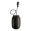 Opblaasbare riooltestplug DN100–110mm zwaar uitgevoerd rubber 3