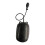 Opblaasbare riooltestplug DN100–110mm zwaar uitgevoerd rubber 4