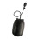 Opblaasbare riooltestplug DN100–110mm zwaar uitgevoerd rubber 5