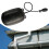 Opblaasbare riooltestplug DN100–110mm zwaar uitgevoerd rubber 6