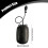 Opblaasbare riooltestplug DN100–110mm zwaar uitgevoerd rubber 8