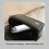 Automatic Floss Dispenser Portable Dental Floss Picks Case 4