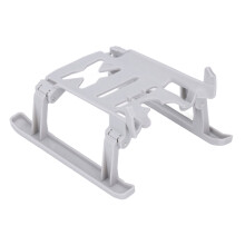 Foldable Landing Gear Extender for Mini 4 Pro, 25mm Impact Protector