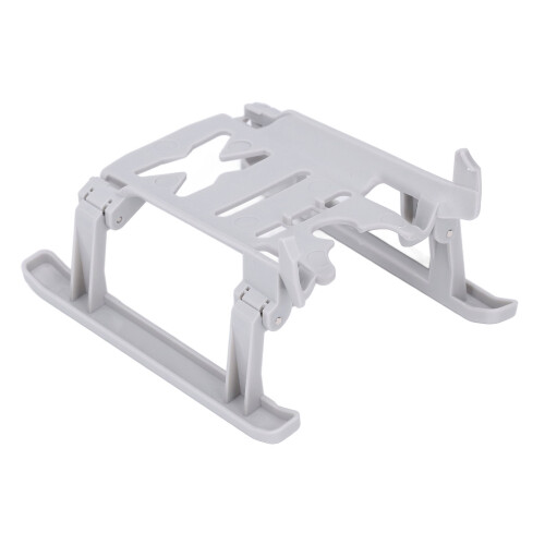 Foldable Landing Gear Extender for Mini 4 Pro, 25mm Impact Protector