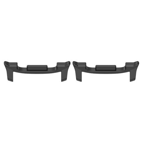 Urremforbindelse Metalled 22 mm 2-pak 2