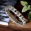 Pulseira masculina vintage personalizada 18/20/22cm 4