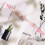 2-Pack Bra Strap Holders – Elastic, Nonslip, Adjustable 4