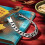 Pulseira masculina vintage personalizada 18/20/22cm 6