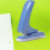 Perforatrice manuale a foro singolo con base antiscivolo 6