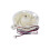 Motor ventilator evaporator frigider Samsung DA31-00342A 4
