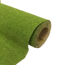 Javis No.10 Grass Landscape Mat 30cm x 120cm (12" x 48") JMAT10S
