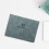 Document Protector Sleeve Birth Certificate Holder, Multi-Use,, 1 Pack, Document Organizer, Legal Size 8