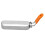 Fried Egg Ring Crumpet Ring Omelette Cooker with Heat Resistant Silicone Handle for Kitchen Restaurants 4
