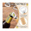 Abrebotellas de acero inoxidable con mango de madera (20 unidades) 2