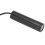 Module caméra mini USB, remplacement de caméra externe OTG 0,001 Lx pour 2