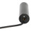 Module caméra mini USB, remplacement de caméra externe OTG 0,001 Lx pour 6