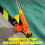 Handheld Poles Use Masking Tape Applicator Device for Efficient Painting and Surfaces Coverage Professional & DIYer Use 2