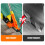 Handheld Poles Use Masking Tape Applicator Device for Efficient Painting and Surfaces Coverage Professional & DIYer Use 7