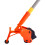 Handheld Poles Use Masking Tape Applicator Device for Efficient Painting and Surfaces Coverage Professional & DIYer Use 8