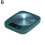 Constant Temperature Heating Coaster for Home Office 1 pc 5