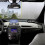Car windshield cleaner for rain protection and clear 4