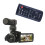 New Replaced Remote Control for Camera A6400 A9 A7RIII A7III A7RII A7SII Controller Lightweight Remote High Performance 2