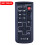 New Replaced Remote Control for Camera A6400 A9 A7RIII A7III A7RII A7SII Controller Lightweight Remote High Performance 3