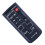 New Replaced Remote Control for Camera A6400 A9 A7RIII A7III A7RII A7SII Controller Lightweight Remote High Performance 4