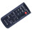 New Replaced Remote Control for Camera A6400 A9 A7RIII A7III A7RII A7SII Controller Lightweight Remote High Performance 6