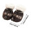 Pet Winter Boots for Small Medium Puppies with Memory Foam 2
