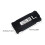 Inteligentná letová batéria 2600mAh3.7V pre E88/E99/E525 3