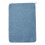 Dish Drying Mat Microfiber 24x17 Inch 2