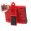 Magnetic Digital Kitchen Timer with Beeping Alarm 1